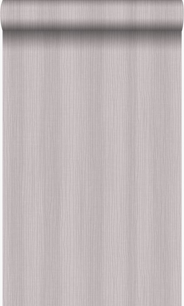 Origin Wallcoverings tapet ränder rosa 53 cm x 10,05 m