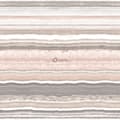 Miniatyrbild 8 av 8: Origin Wallcoverings tapet skiktad marmorsten persikofärgat och beige 53 cm x 10,05 m