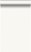 Miniatyrbild 1 av 7: Origin Wallcoverings tapet ojämna snöflinge-prickar beige 0,53 x 10,05 m