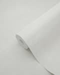 Miniatyrbild 6 av 6: ESTAhome tapet betonglook ljusbeige 0,53 x 10,05 m