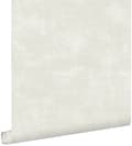 Miniatyrbild 1 av 6: ESTAhome tapet betonglook ljusbeige 0,53 x 10,05 m