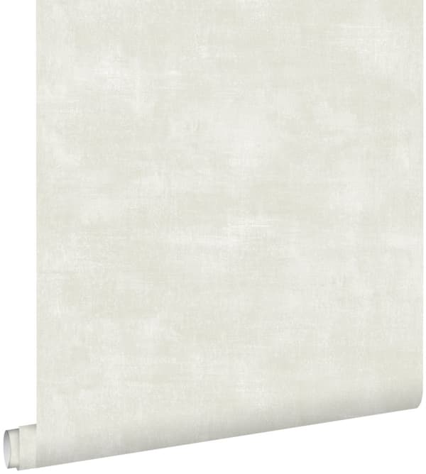 ESTAhome tapet betonglook ljusbeige 0,53 x 10,05 m