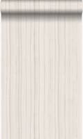 Miniatyrbild 1 av 8: Origin Wallcoverings tapet smala oregelbundna streck med sandstruktur beige 53 cm x 10,05 m