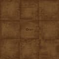 Miniatyrbild 7 av 8: Origin Wallcoverings tapet struktur glänsande kopparbrunt 53 cm x 10,05 m