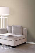 Miniatyrbild 5 av 8: Origin Wallcoverings tapet små ornament krämfärgat 53 cm x 10,05 m