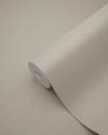 Miniatyrbild 8 av 8: Origin Wallcoverings tapet små ornament krämfärgat 53 cm x 10,05 m