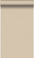 Miniatyrbild 1 av 8: Origin Wallcoverings tapet små ornament krämfärgat 53 cm x 10,05 m