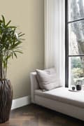 Miniatyrbild 8 av 8: Origin Wallcoverings tapet enfärgad glänsande brons 53 cm x 10,05 m