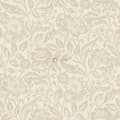 Miniatyrbillede 7 af 8: Origin Wallcoverings tapet blomster cremefarvet 53 cm x 10,05 m