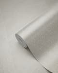 Miniatyrbild 8 av 8: Origin Wallcoverings tapet slitna metalltrianglar beige 53 cm x 10,05 m