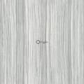 Miniatyrbild 7 av 8: Origin Wallcoverings tapet ränder ljusgrått 53 cm x 10,05 m