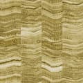Miniatyrbild 7 av 8: Origin Wallcoverings tapet siscksackränder av skiktad marmor ockra 53 cm x 10,05 m