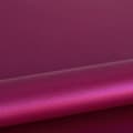 Miniatyrbillede 3 af 5: Origin Wallcoverings tapet ensfarvet slikrosa 53 cm x 10,05 m