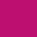 Miniatyrbillede 4 af 5: Origin Wallcoverings tapet ensfarvet slikrosa 53 cm x 10,05 m