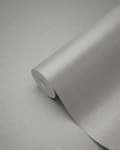 Miniatyrbild 7 av 8: Origin Wallcoverings tapet linne grårosa 53 cm x 10,05 m