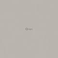 Miniatyrbild 2 av 8: Origin Wallcoverings tapet linne grårosa 53 cm x 10,05 m