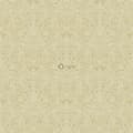 Miniatyrbild 7 av 8: Origin Wallcoverings tapet ornament guldglänsande 53 cm x 10,05 m