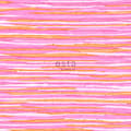 Miniatyrbild 8 av 9: ESTAhome tapet vävt motiv rosa och orange - 148620 - 53 cm x 10,05 m