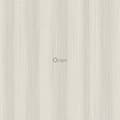 Miniatyrbild 8 av 8: Origin Wallcoverings tapet ränder grått 53 cm x 10,05 m