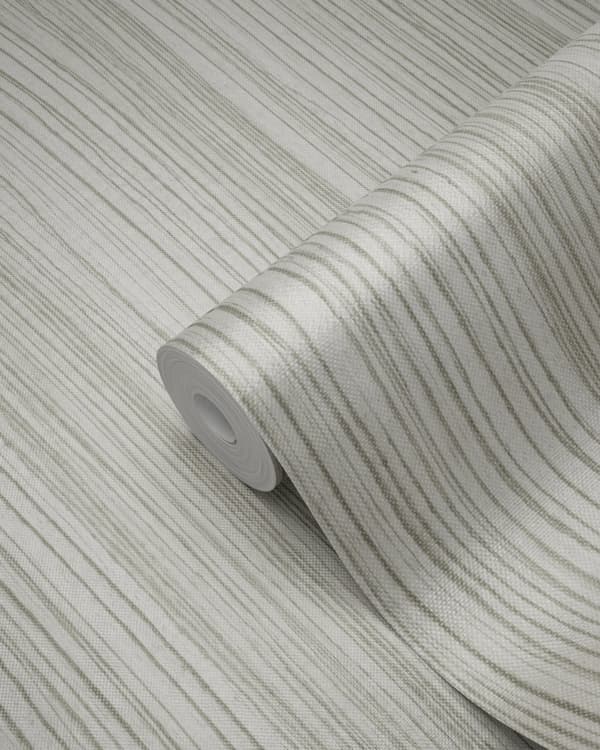 Origin Wallcoverings tapet striber beige 53 cm x 10,05 m