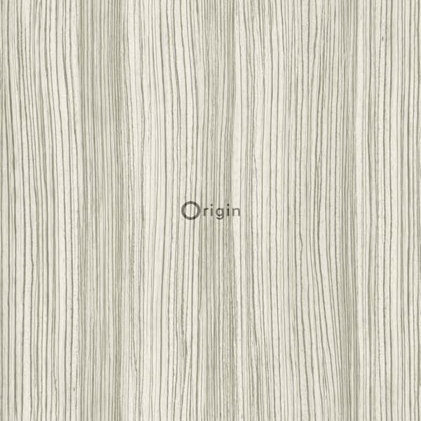 Origin Wallcoverings tapet striber beige 53 cm x 10,05 m