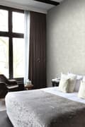 Miniatyrbild 5 av 8: Origin Wallcoverings tapet betonglook ljusbeige 53 cm x 10,05 m