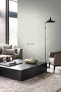 Miniatyrbild 7 av 8: Origin Wallcoverings tapet betonglook ljusbeige 53 cm x 10,05 m