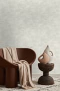 Miniatyrbild 2 av 8: Origin Wallcoverings tapet betonglook ljusbeige 53 cm x 10,05 m