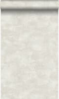 Miniatyrbild 1 av 8: Origin Wallcoverings tapet betonglook ljusbeige 53 cm x 10,05 m