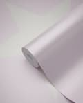 Miniatyrbillede 5 af 7: Origin Wallcoverings tapet stjerner skinnende rosa og hvidt 53 cm x 10,05 m
