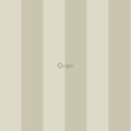 Miniatyrbild 5 av 6: Origin Wallcoverings tapet ränder beige 53 cm x 10,05 m