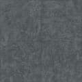 Miniatyrbild 6 av 7: Origin Wallcoverings tapet sten mörkgrått 53 cm x 10,05 m