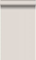 Miniatyrbild 1 av 6: Origin Wallcoverings tapet smala ränder grått 53 cm x 10,05 m