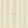 Miniatyrbild 3 av 4: Origin Wallcoverings tapet ränder beige 53 cm x 10,05 m