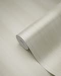 Miniatyrbild 2 av 4: Origin Wallcoverings tapet ränder beige 53 cm x 10,05 m