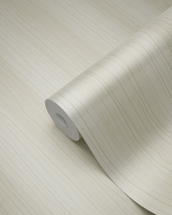 Origin Wallcoverings tapet ränder beige 53 cm x 10,05 m