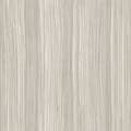 Miniatyrbillede 7 af 8: Origin Wallcoverings tapet striber skinnende lysebrunt 53 cm x 10,05 m