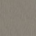 Miniatyrbillede 7 af 7: Origin Wallcoverings tapet ensfarvet linnedstruktur skinnende brunt 53 cm x 10,05 m
