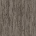 Miniatyrbillede 7 af 8: Origin Wallcoverings tapet træeffekt mørkt mudvarpegråt 53 cm x 10,05 m