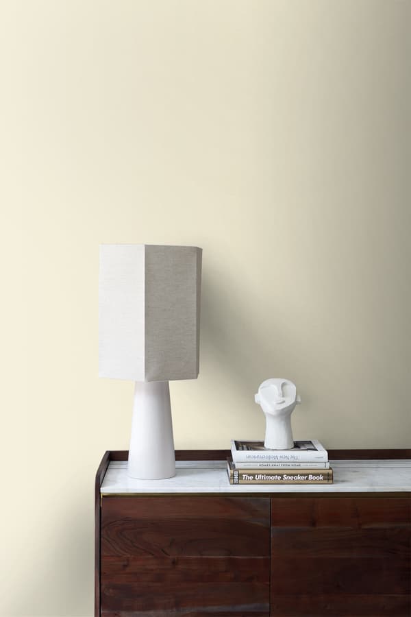 Origin Wallcoverings tapet spröd struktur beige 53 cm x 10,05 m