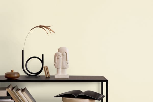 Origin Wallcoverings tapet spröd struktur beige 53 cm x 10,05 m