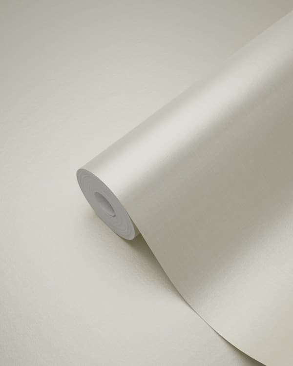 Origin Wallcoverings tapet spröd struktur beige 53 cm x 10,05 m