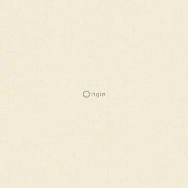 Origin Wallcoverings tapet spröd struktur beige 53 cm x 10,05 m