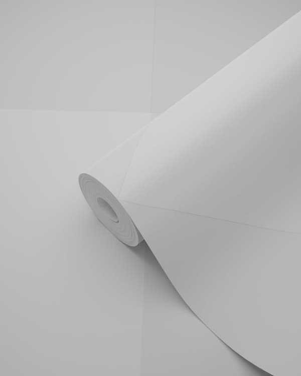 Origin Wallcoverings tapet store trekanter varmt lysegråt 53 cm x 10,05 m