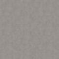 Miniatyrbillede 7 af 7: Origin Wallcoverings tapet sildeben vævning mulvarpegråt 0,53 x 10,05 m