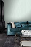 Miniatyrbild 5 av 8: Origin Wallcoverings tapet färska träplankor mintgrönt 53 cm x 10,05 m