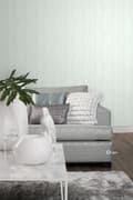 Miniatyrbild 8 av 8: Origin Wallcoverings tapet färska träplankor mintgrönt 53 cm x 10,05 m