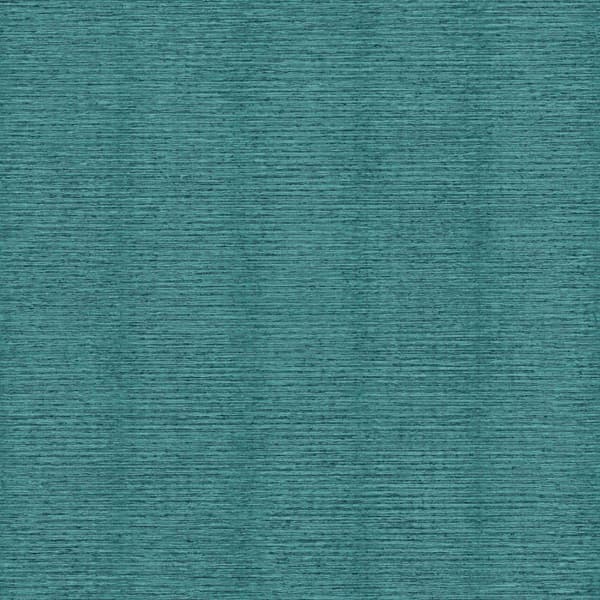 Origin Wallcoverings tapet linnestruktur havsgrönt 53 cm x 10,05 m
