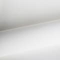 Miniatyrbild 7 av 8: Origin Wallcoverings tapet handstickad struktur matt vitt 53 cm x 10,05 m