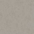 Miniatyrbild 8 av 8: Origin Wallcoverings tapet metalleffekt mullvadsgrått 53 cm x 10,05 m